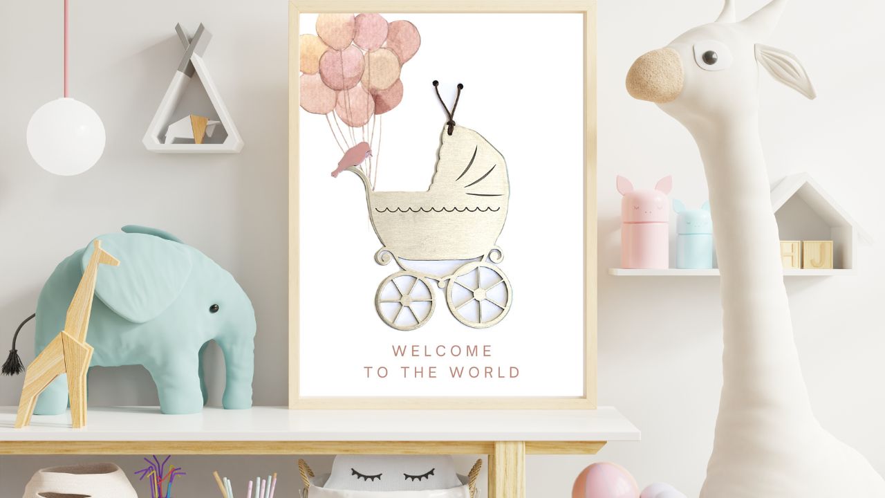 LIFE CELEBRATIONS Ornament + Greeting Cards - Authenticaa