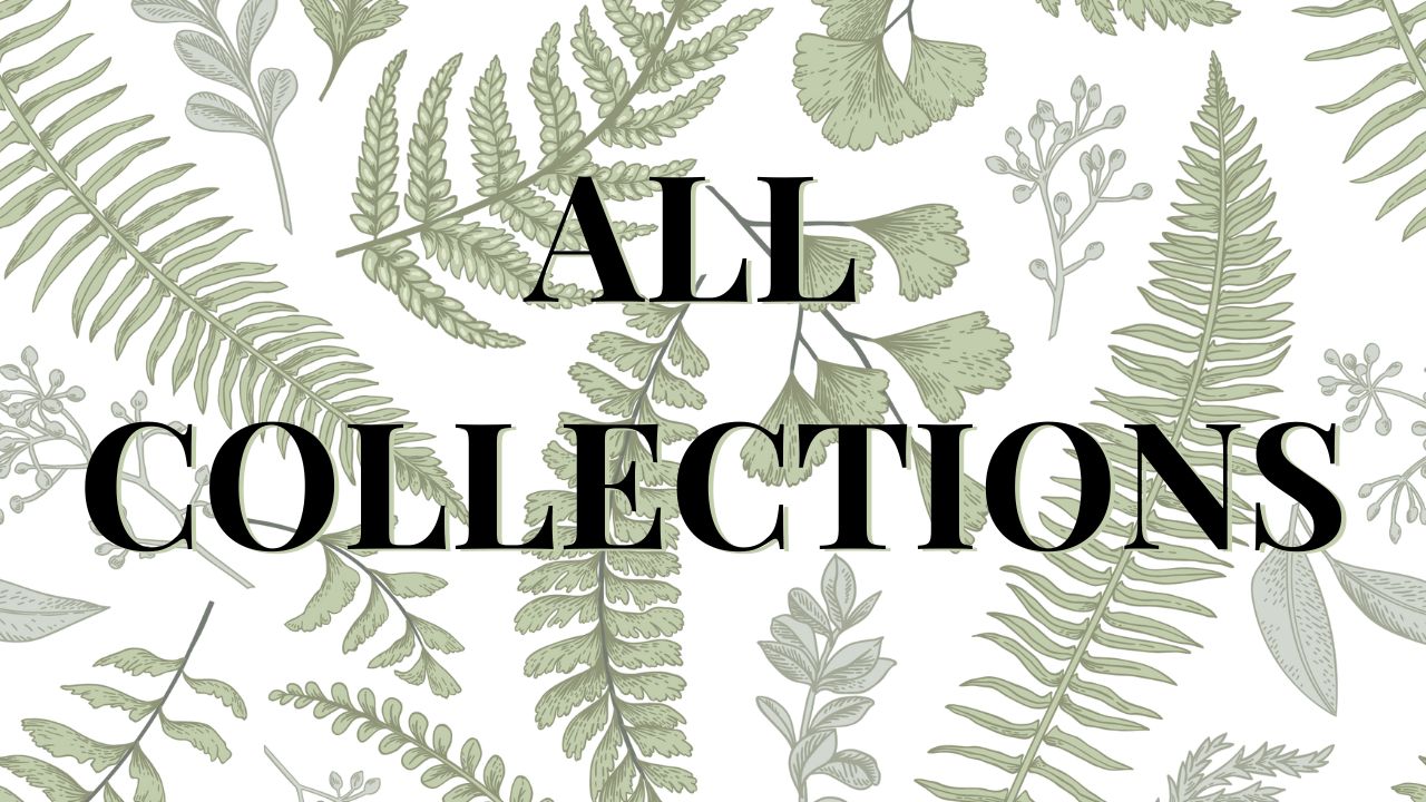 All Collections