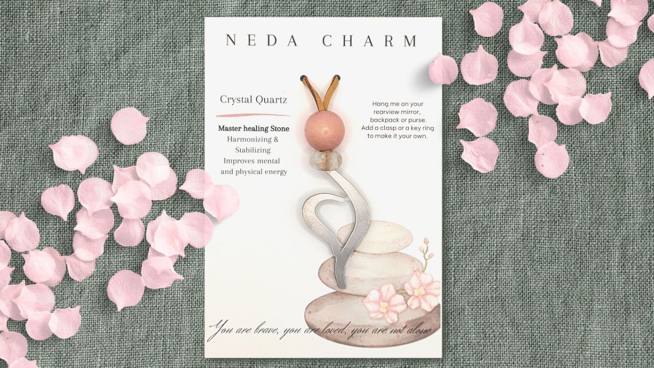 CHARMS