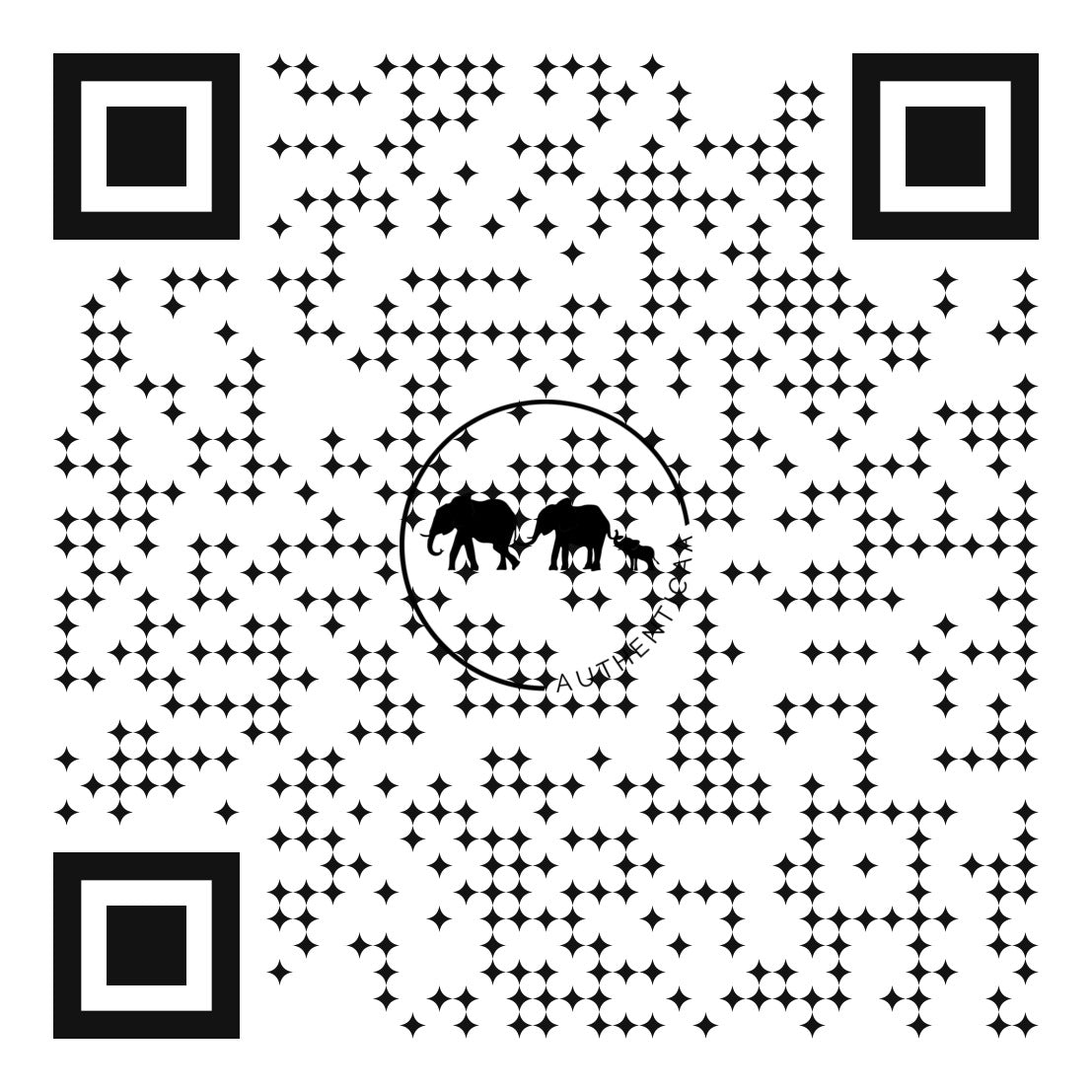 We need your help!